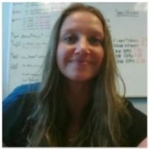 RachelHenrichs's avatar